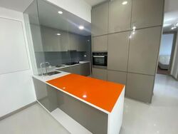 J Gateway (D22), Condominium #546249681
